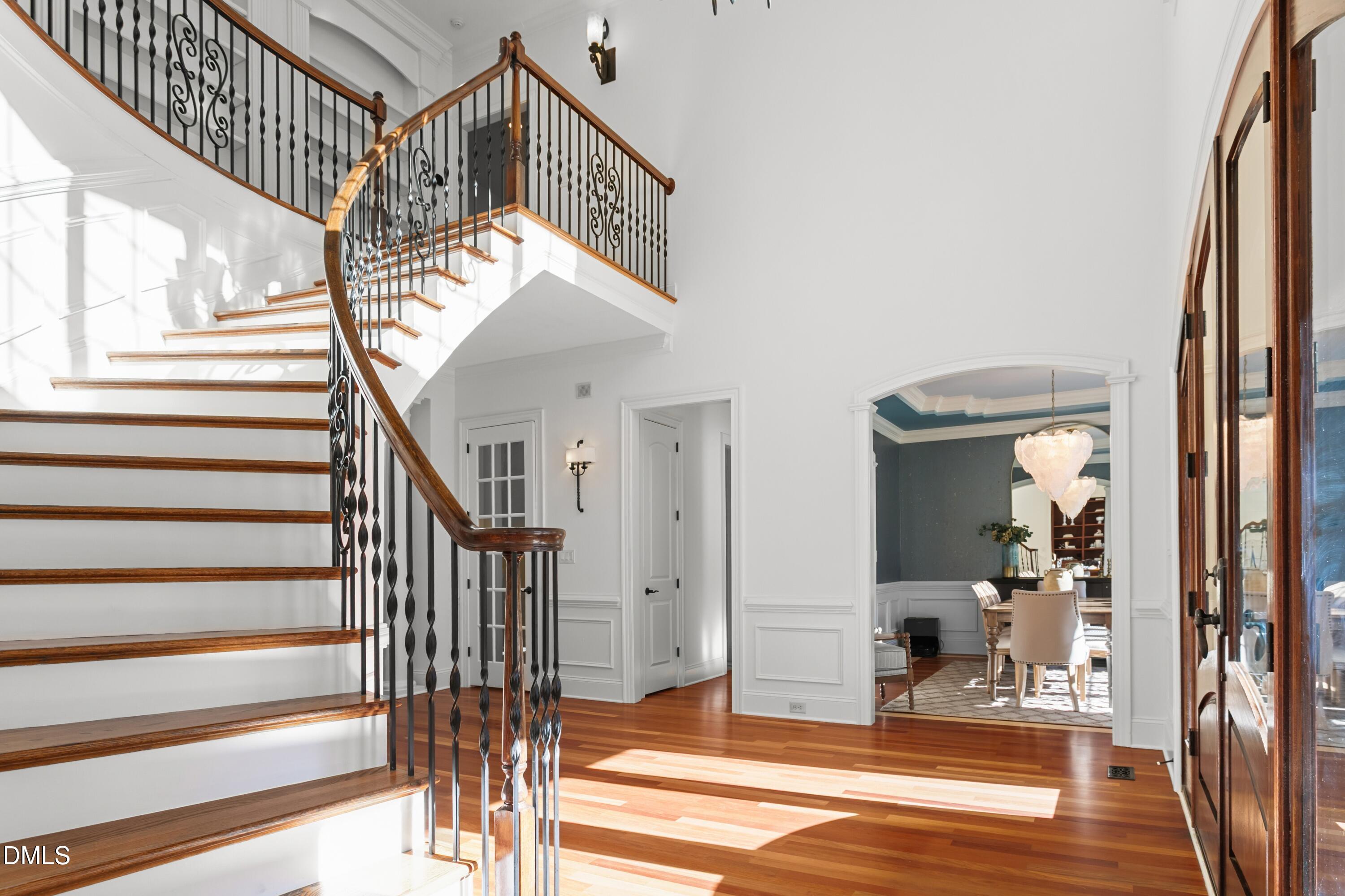 1524 Eglantyne Court Raleigh, NC 27613 - Photo 9 of 64 1524 Eglantyne Ct-44