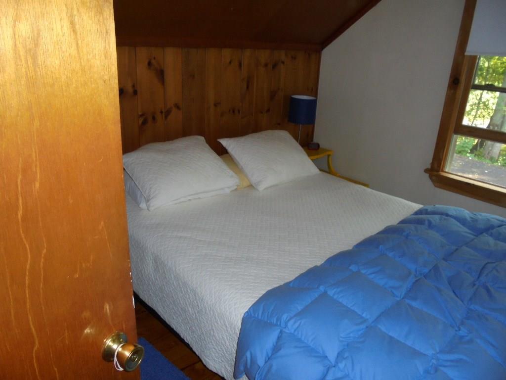 247 Middle Road Union, ME 04862 - Photo 22 of 34 Photo
