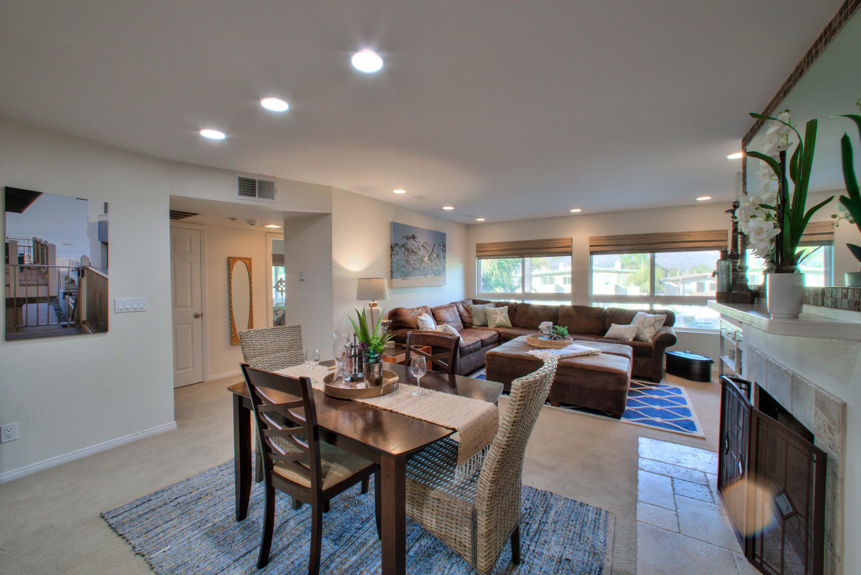 4825 Sandyland Road, Unit 6 Carpinteria, CA 93013 - Photo 12 of 38 4825 SANDYLAND RD_-2