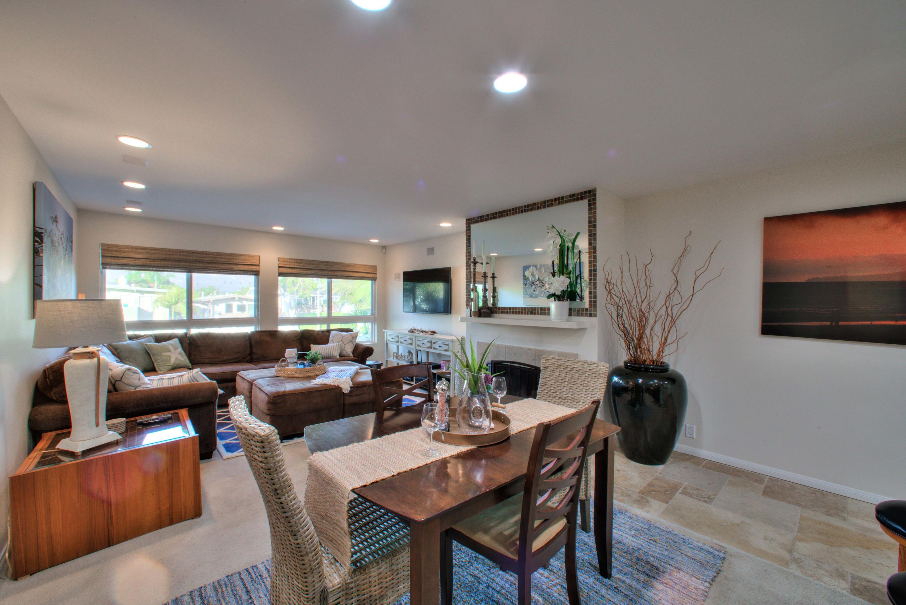 4825 Sandyland Road, Unit 6 Carpinteria, CA 93013 - Photo 13 of 38 4825 SANDYLAND RD_-3