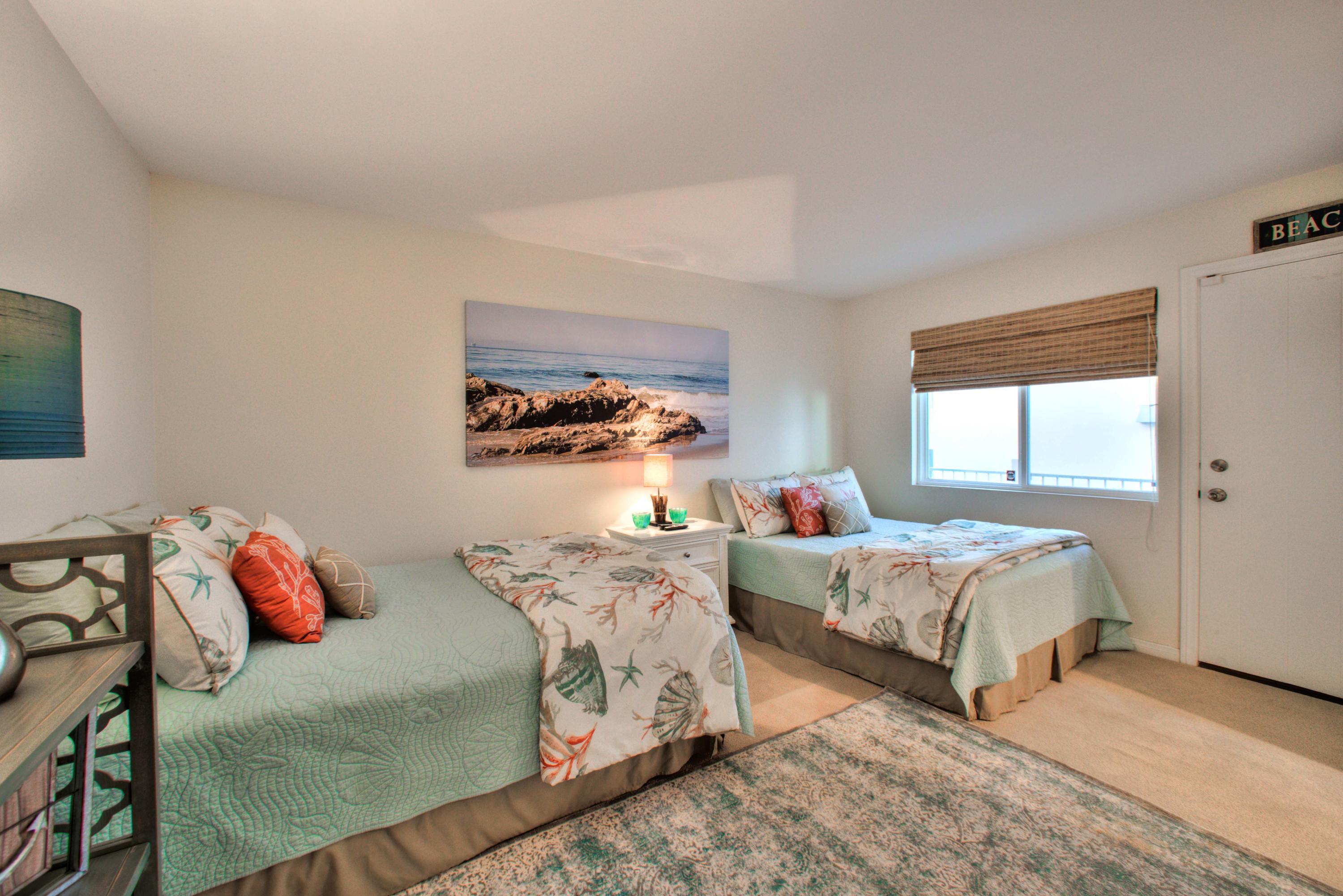 4825 Sandyland Road, Unit 6 Carpinteria, CA 93013 - Photo 18 of 38 4825 SANDYLAND RD_-10