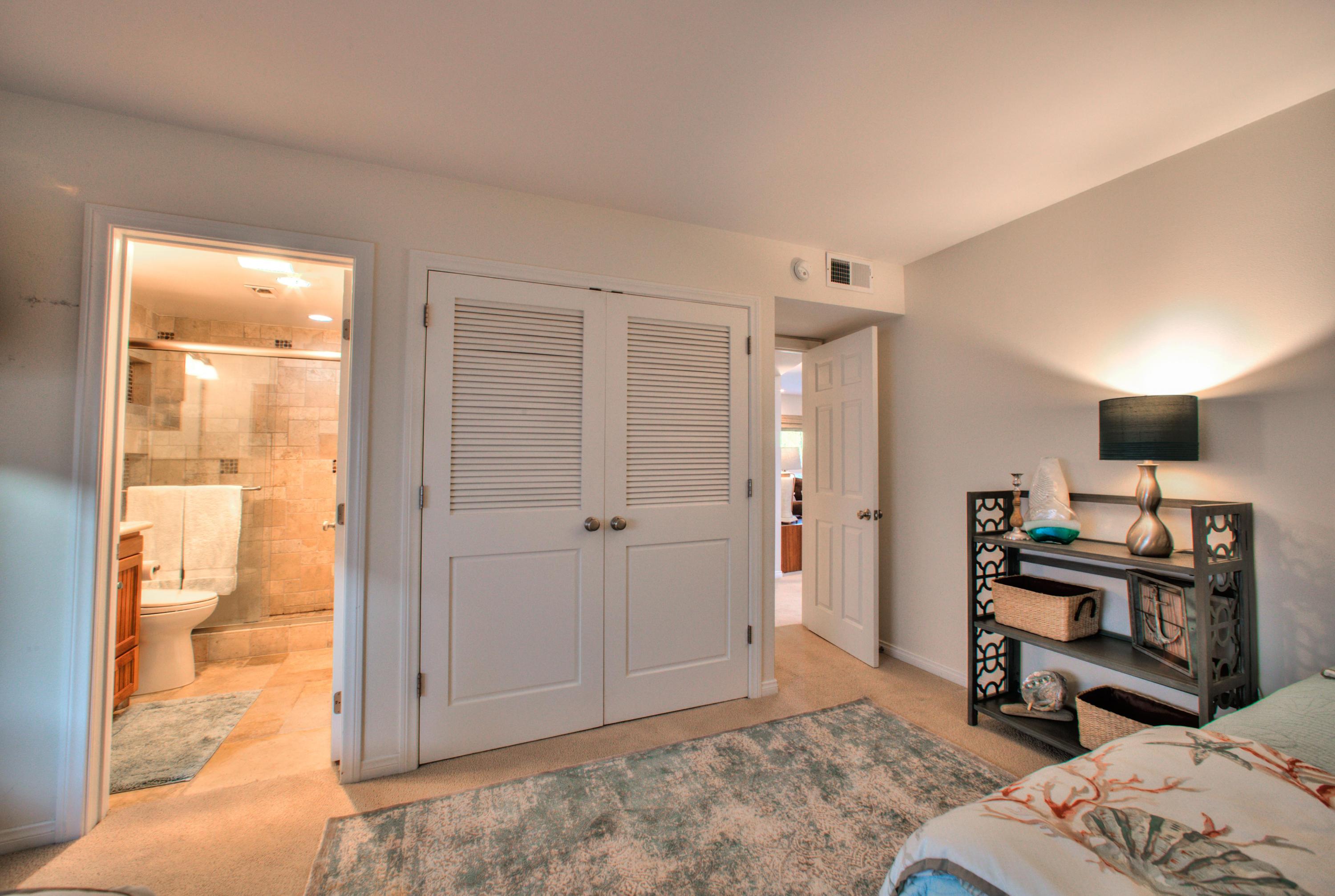 4825 Sandyland Road, Unit 6 Carpinteria, CA 93013 - Photo 20 of 38 4825 SANDYLAND RD_-12
