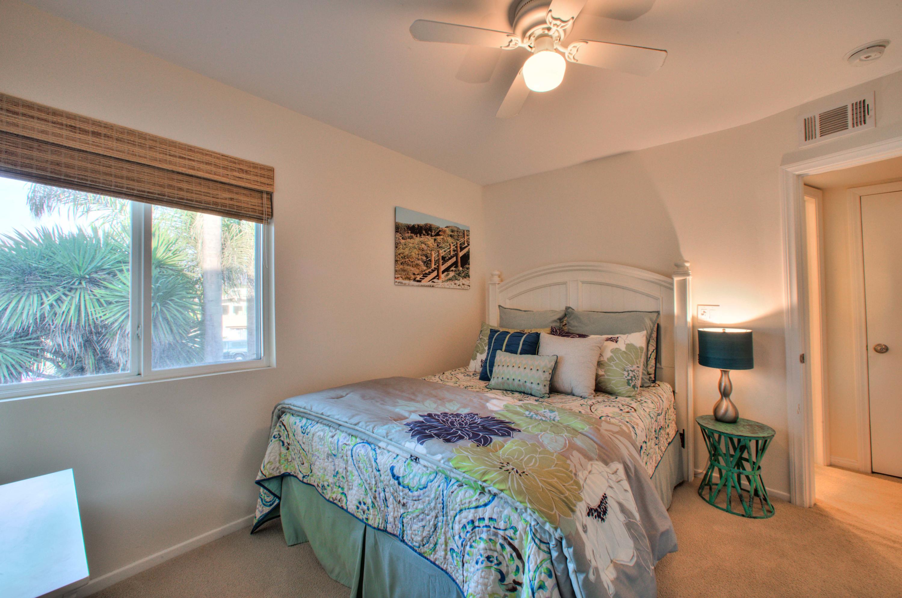 4825 Sandyland Road, Unit 6 Carpinteria, CA 93013 - Photo 24 of 38 4825 SANDYLAND RD_-16