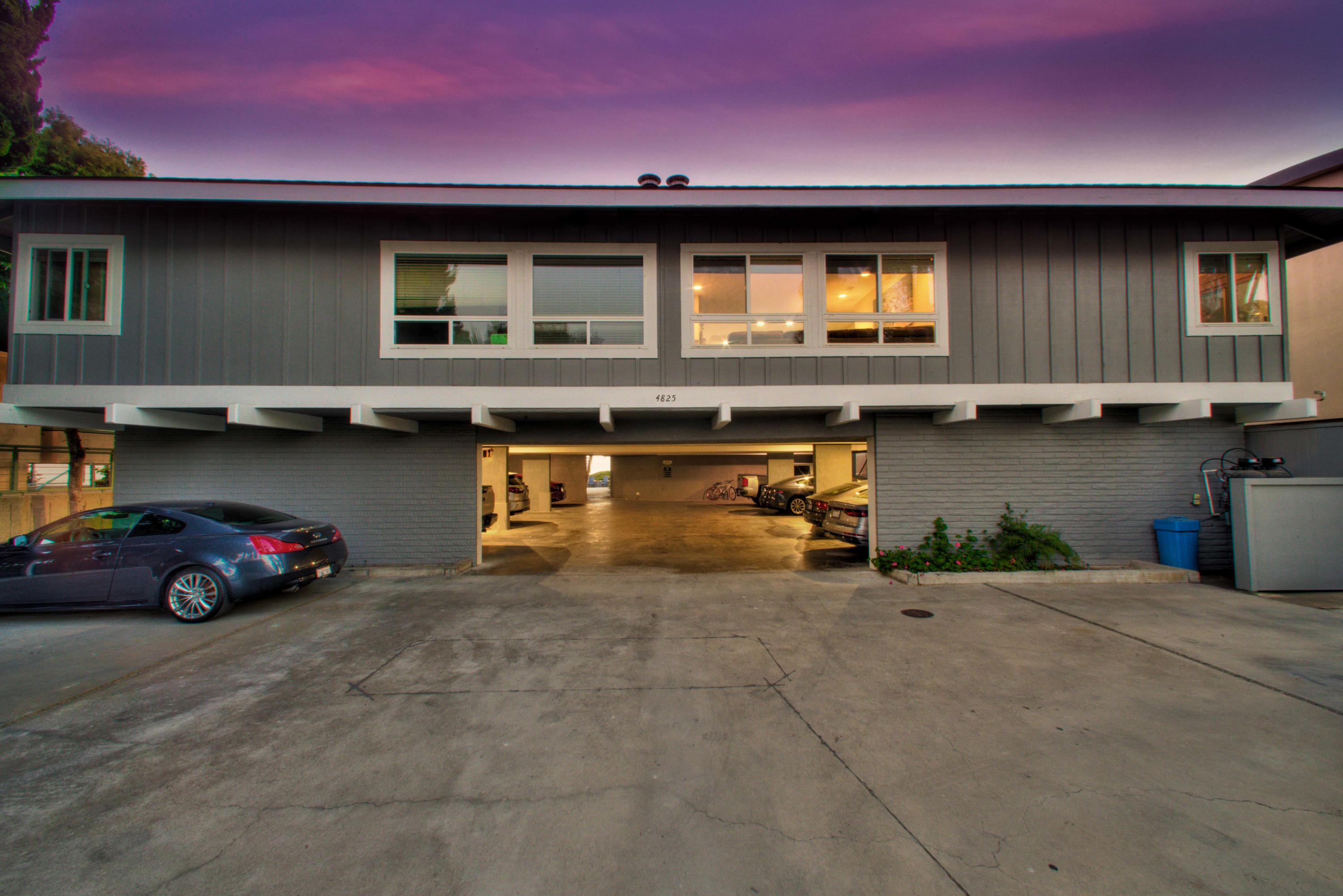 4825 Sandyland Road, Unit 6 Carpinteria, CA 93013 - Photo 30 of 38 4825 SANDYLAND RD_-22