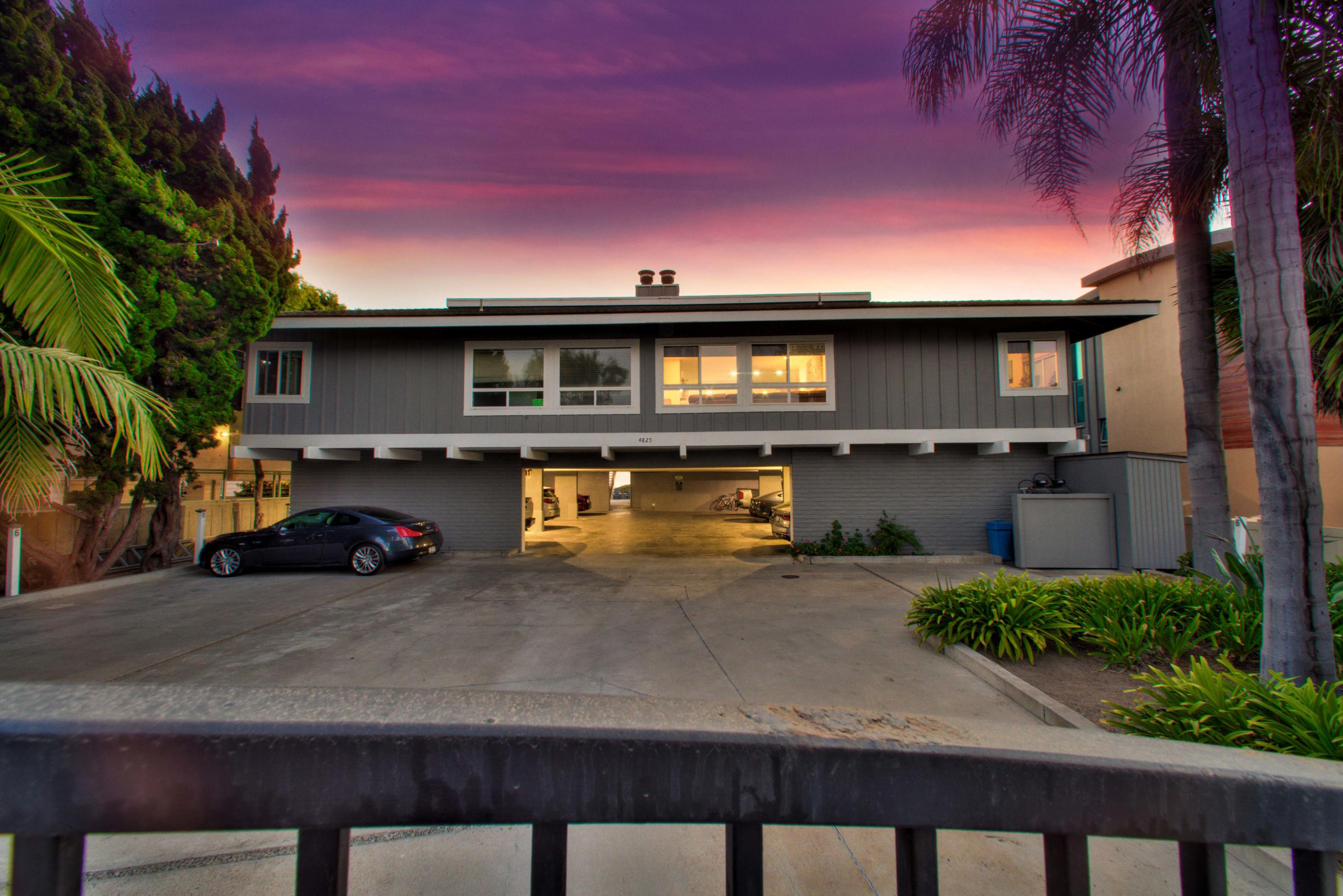 4825 Sandyland Road, Unit 6 Carpinteria, CA 93013 - Photo 31 of 38 4825 SANDYLAND RD_-25