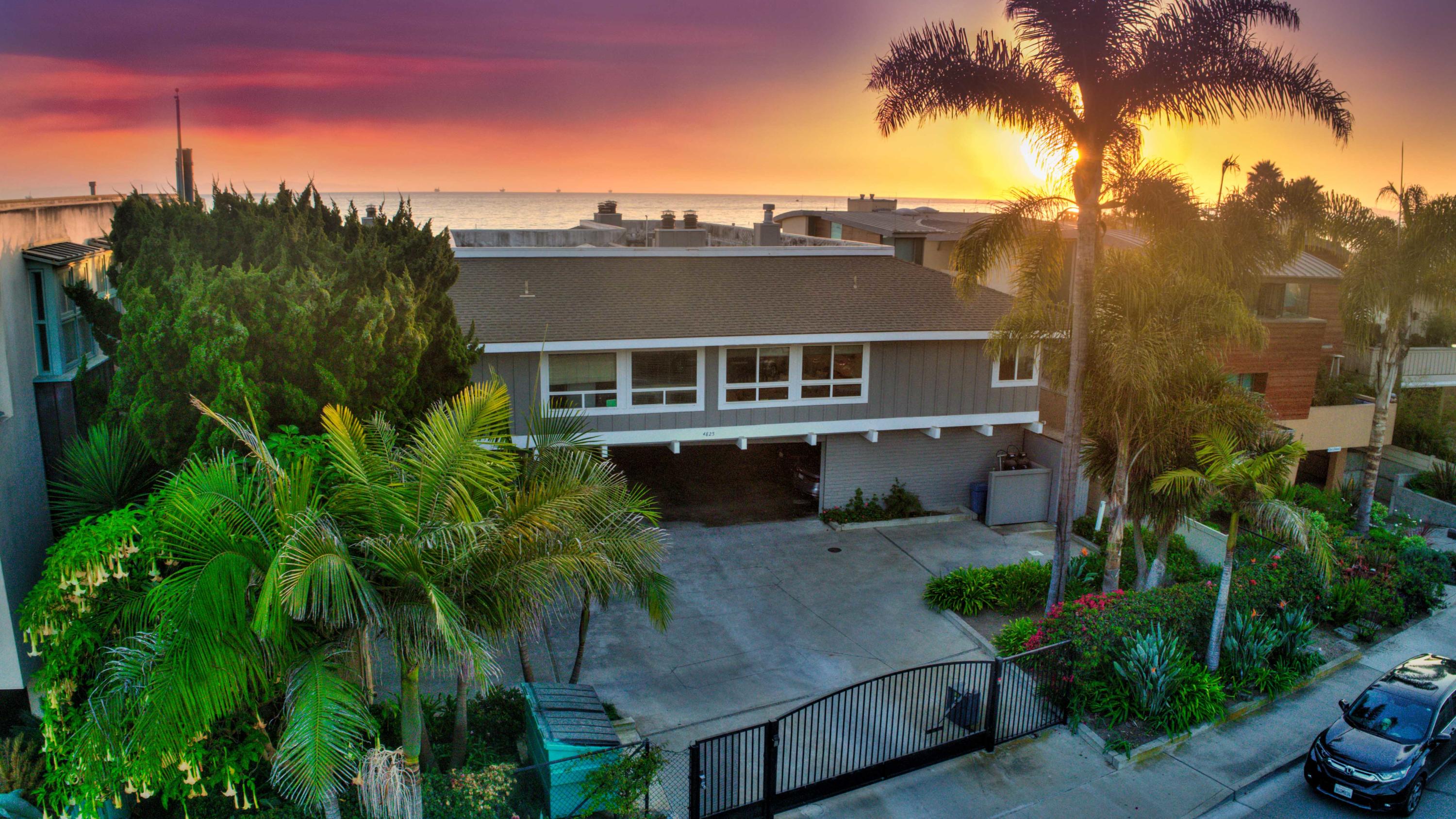 4825 Sandyland Road, Unit 6 Carpinteria, CA 93013 - Photo 33 of 38 4825 SANDYLAND RD_-27