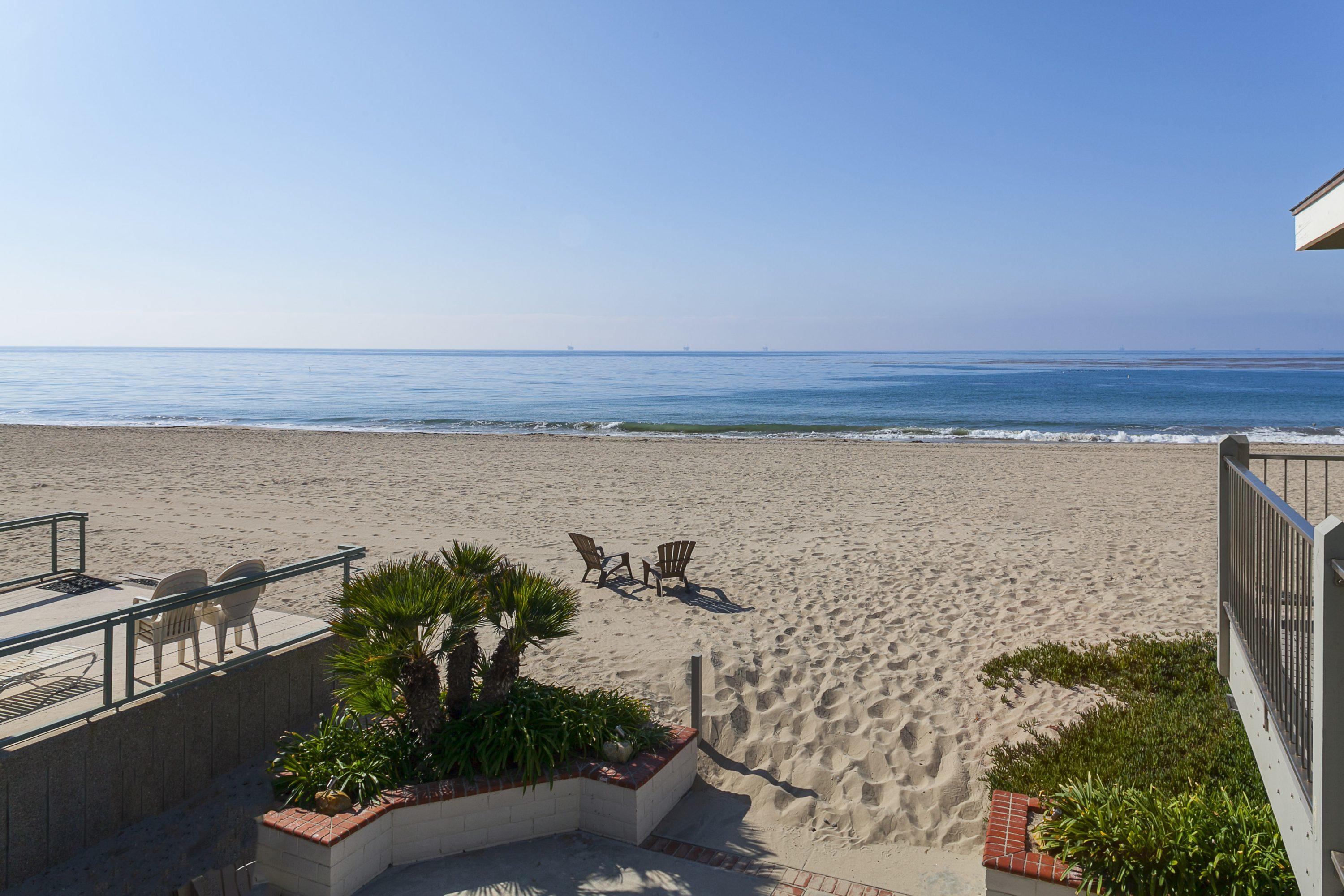 4825 Sandyland Road, Unit 6 Carpinteria, CA 93013 - Photo 4 of 38 BeachView