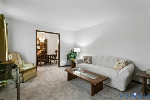 $679,000 | 8950 Cook Drive, Hayes, VA 23072