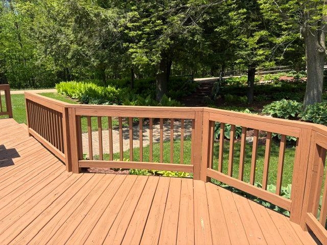 116744 Big Rapids Road Stratford, WI 54484 - Photo 24 of 60