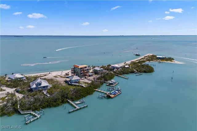 a view of a terrace with chairs