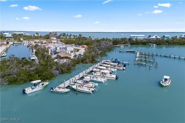 $3,499,000 | 4281 Point House Trail, Upper Captiva, FL 33924