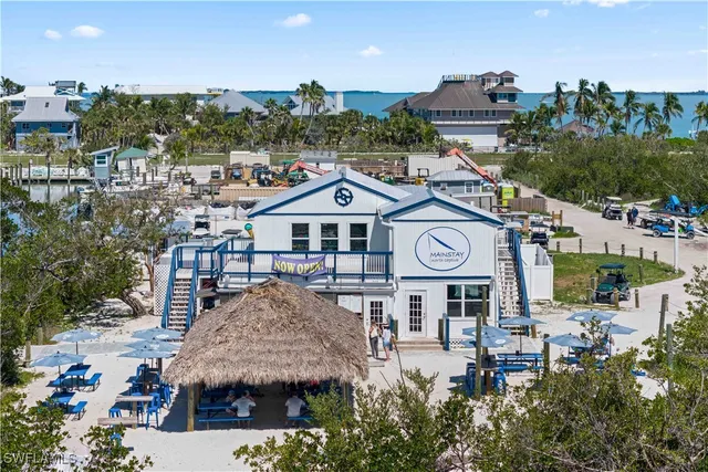 $3,499,000 | 4281 Point House Trail, Upper Captiva, FL 33924