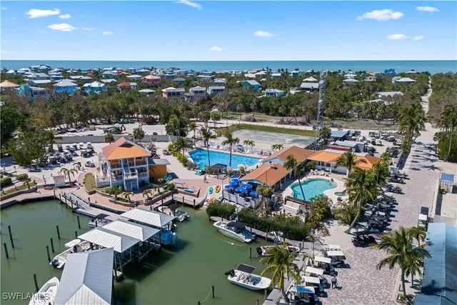 $3,499,000 | 4281 Point House Trail, Upper Captiva, FL 33924