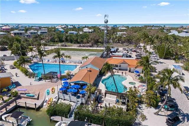 $3,499,000 | 4281 Point House Trail, Upper Captiva, FL 33924