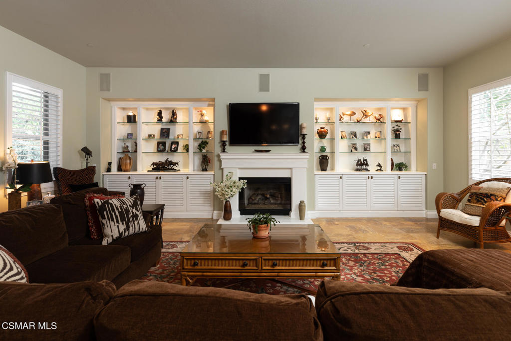 5006 Read Road Moorpark, CA 93021 - Photo 15 of 65