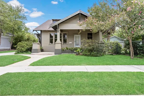 $190,000 | 507 West Orange Avenue, Orange, TX 77630