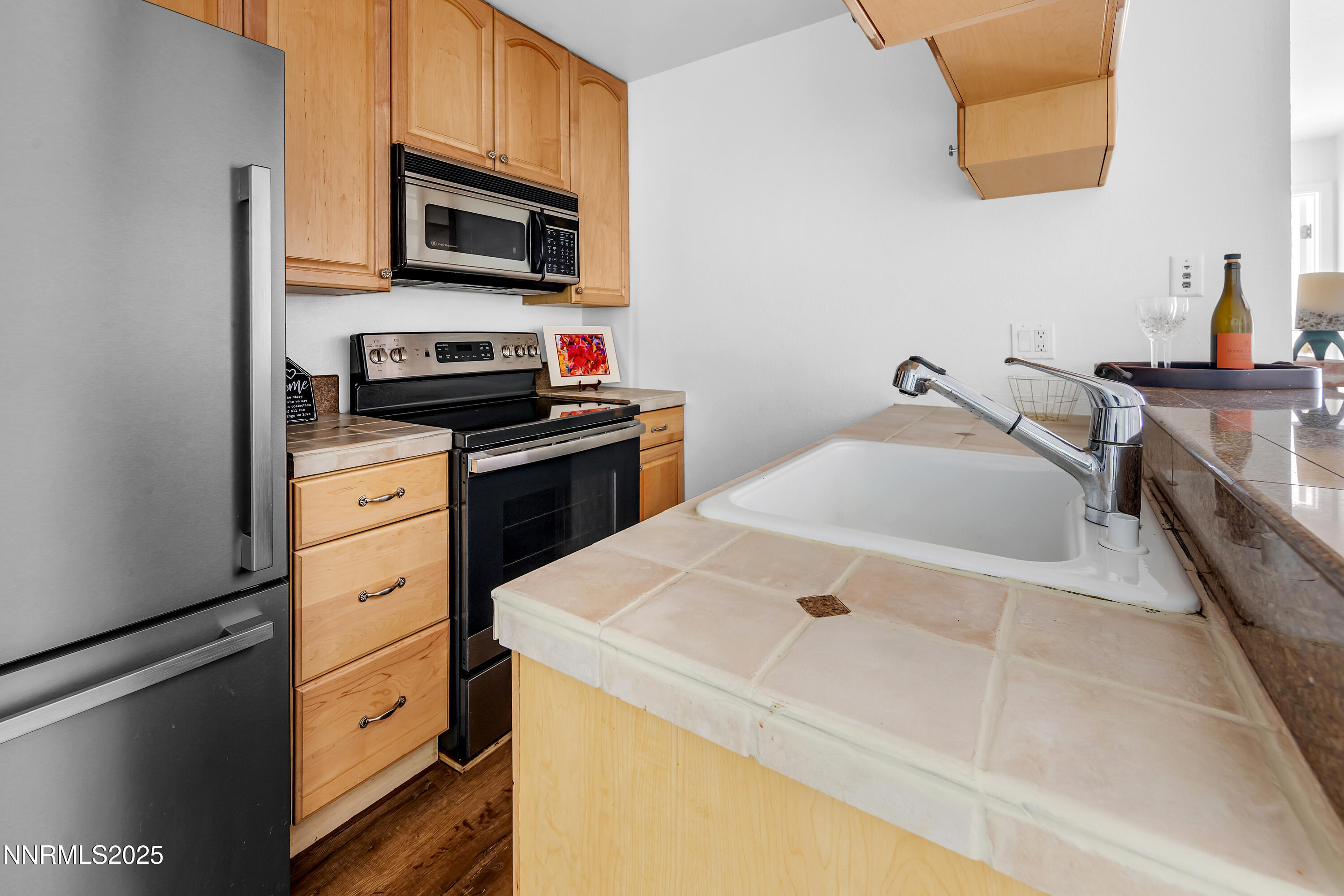 4593 Reggie Road Reno, NV 89502 - Photo 16 of 42 Reggie4593-012