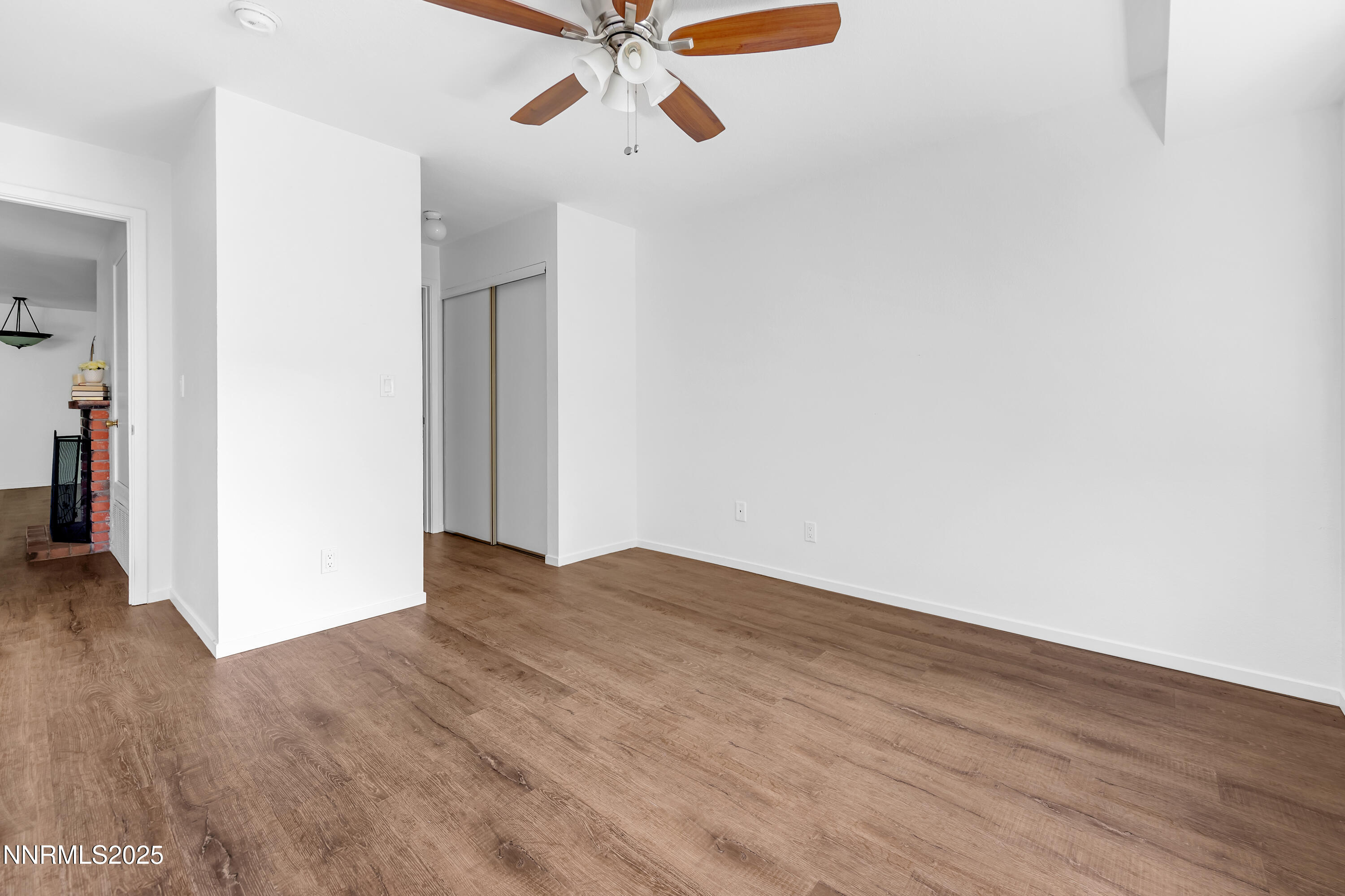 4593 Reggie Road Reno, NV 89502 - Photo 25 of 42 Reggie4593-021