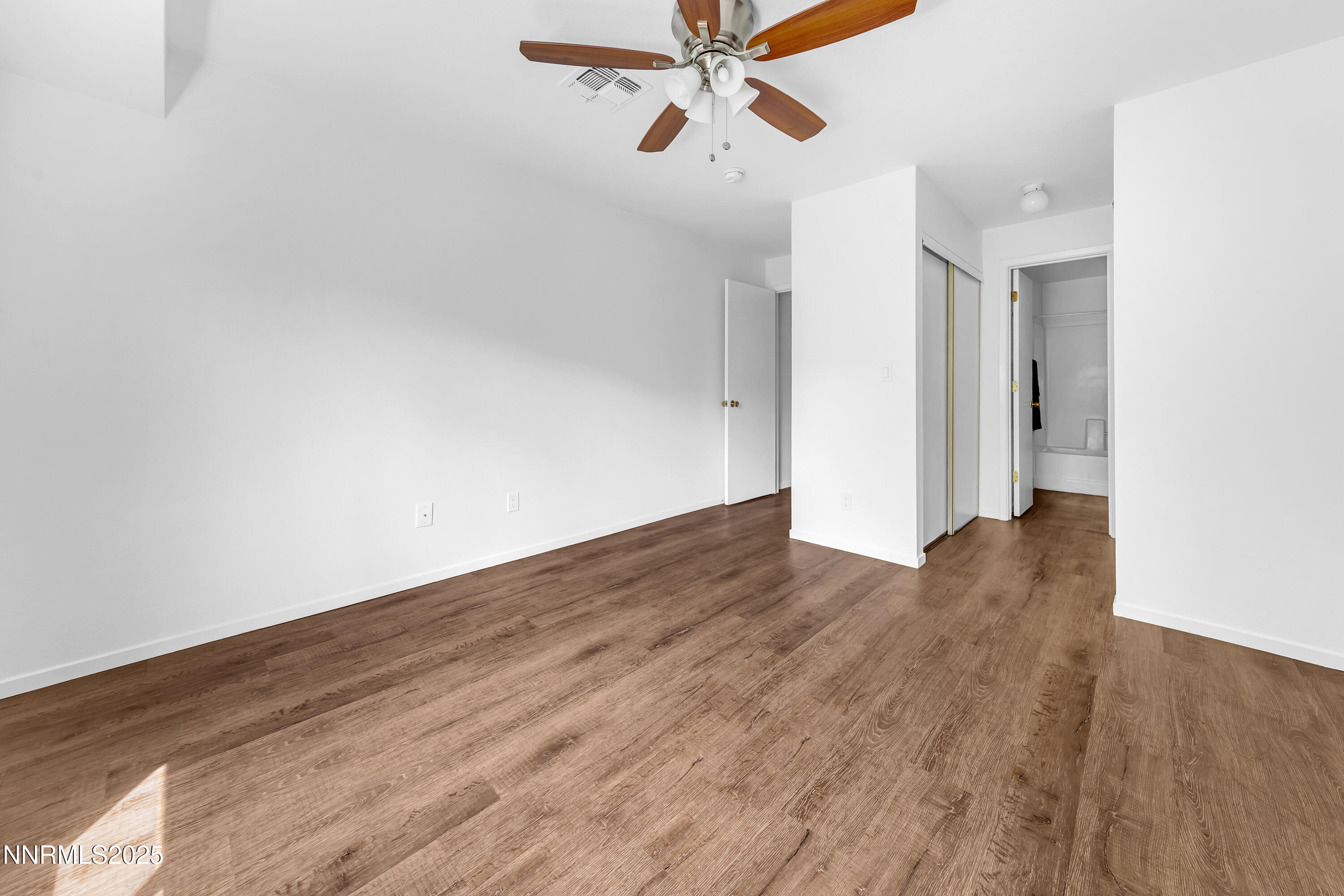 4593 Reggie Road Reno, NV 89502 - Photo 26 of 42 Reggie4593-022
