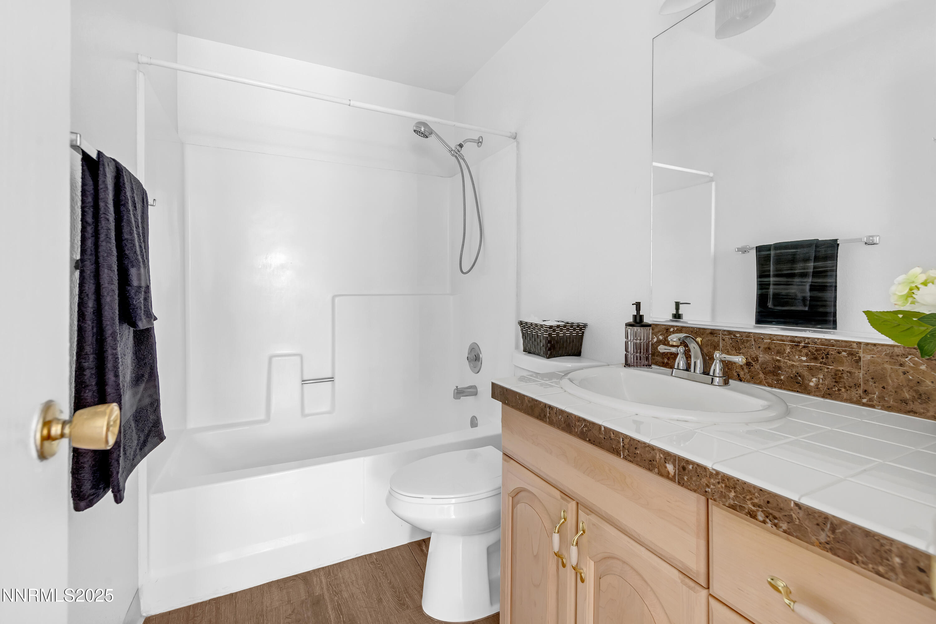 4593 Reggie Road Reno, NV 89502 - Photo 27 of 42 Reggie4593-023