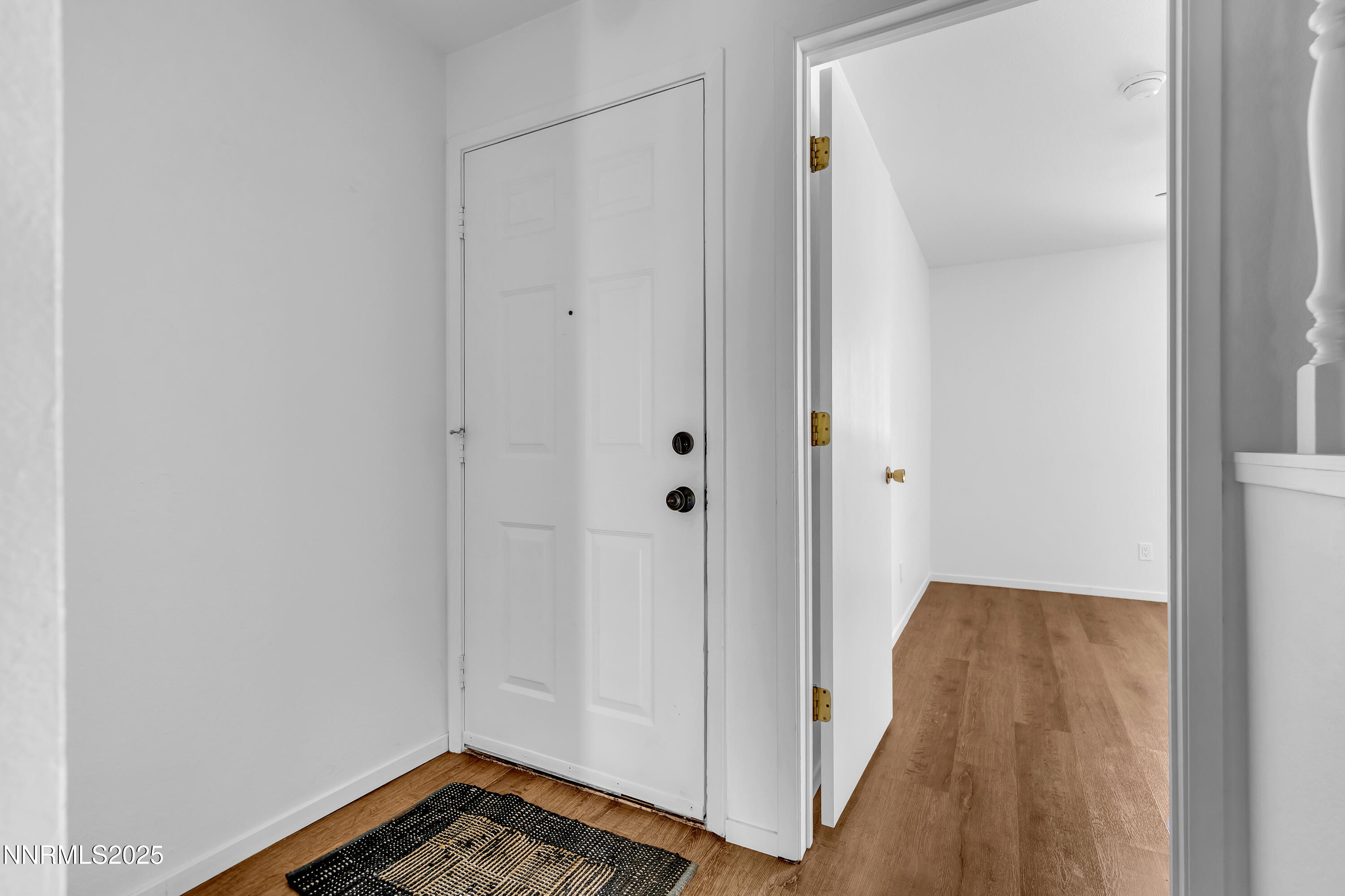 4593 Reggie Road Reno, NV 89502 - Photo 28 of 42 Reggie4593-024