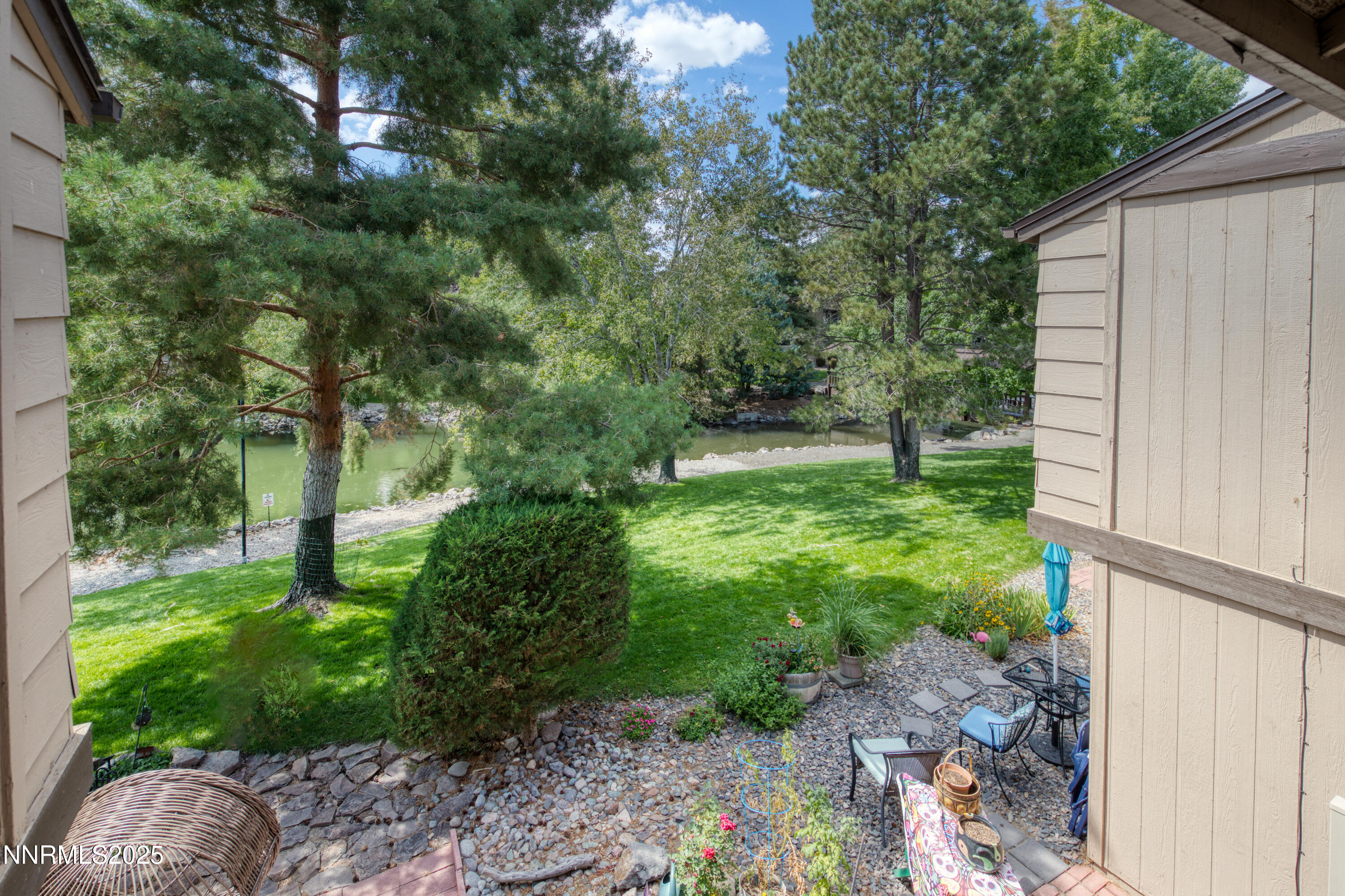 4593 Reggie Road Reno, NV 89502 - Photo 31 of 42 Reggie4593-027