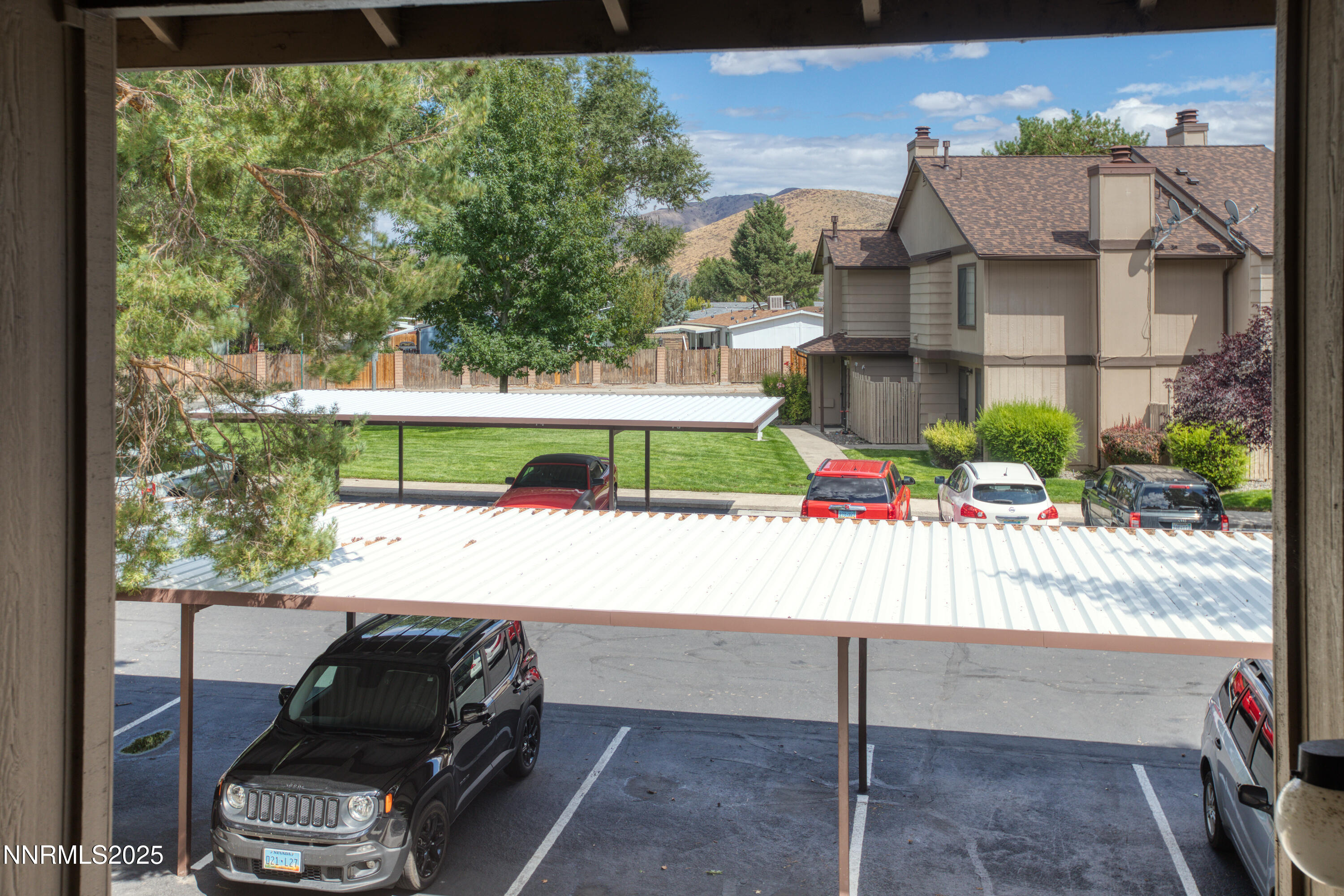 4593 Reggie Road Reno, NV 89502 - Photo 32 of 42 Reggie4593-028