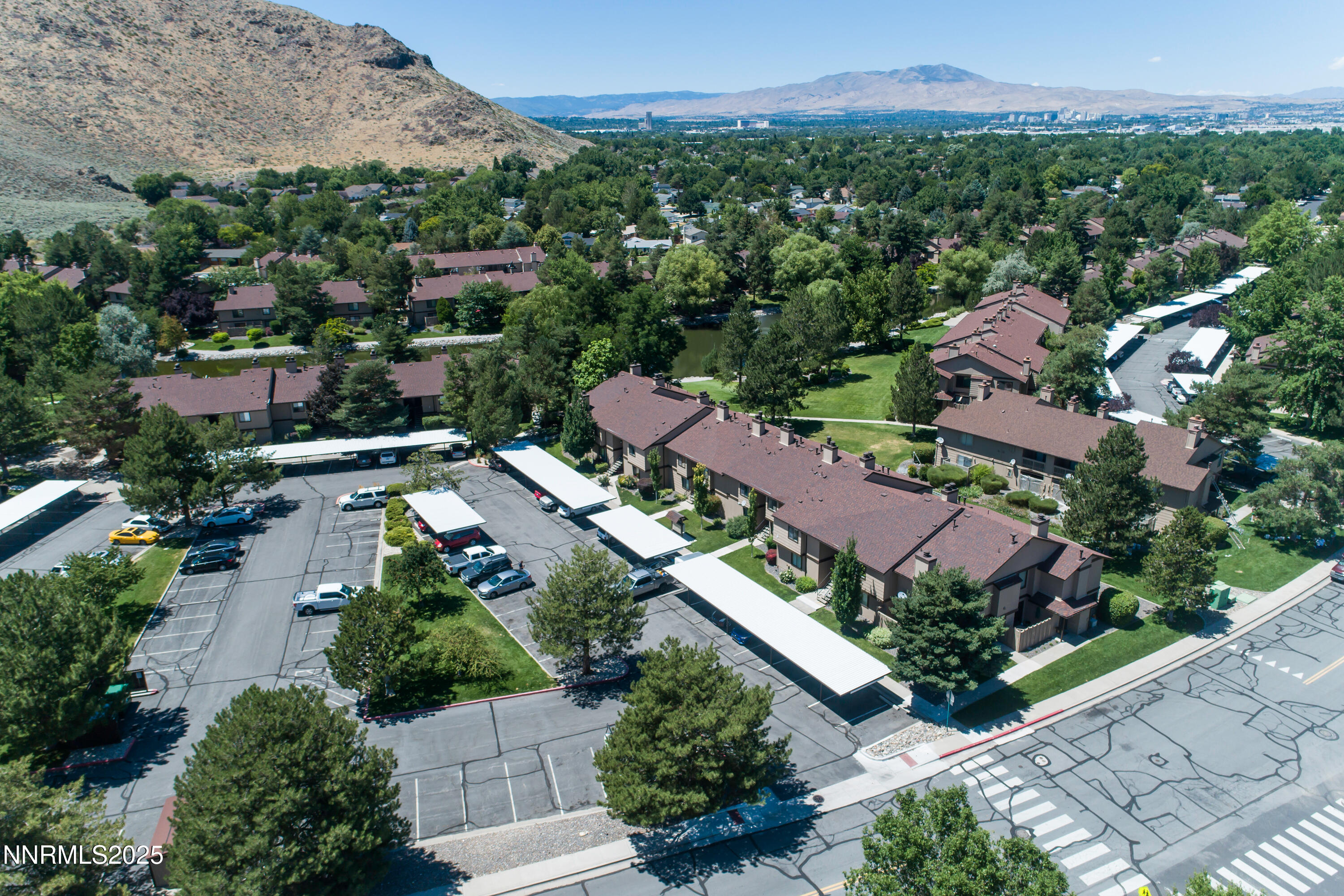 4593 Reggie Road Reno, NV 89502 - Photo 33 of 42 Reggie4809-Drone_2
