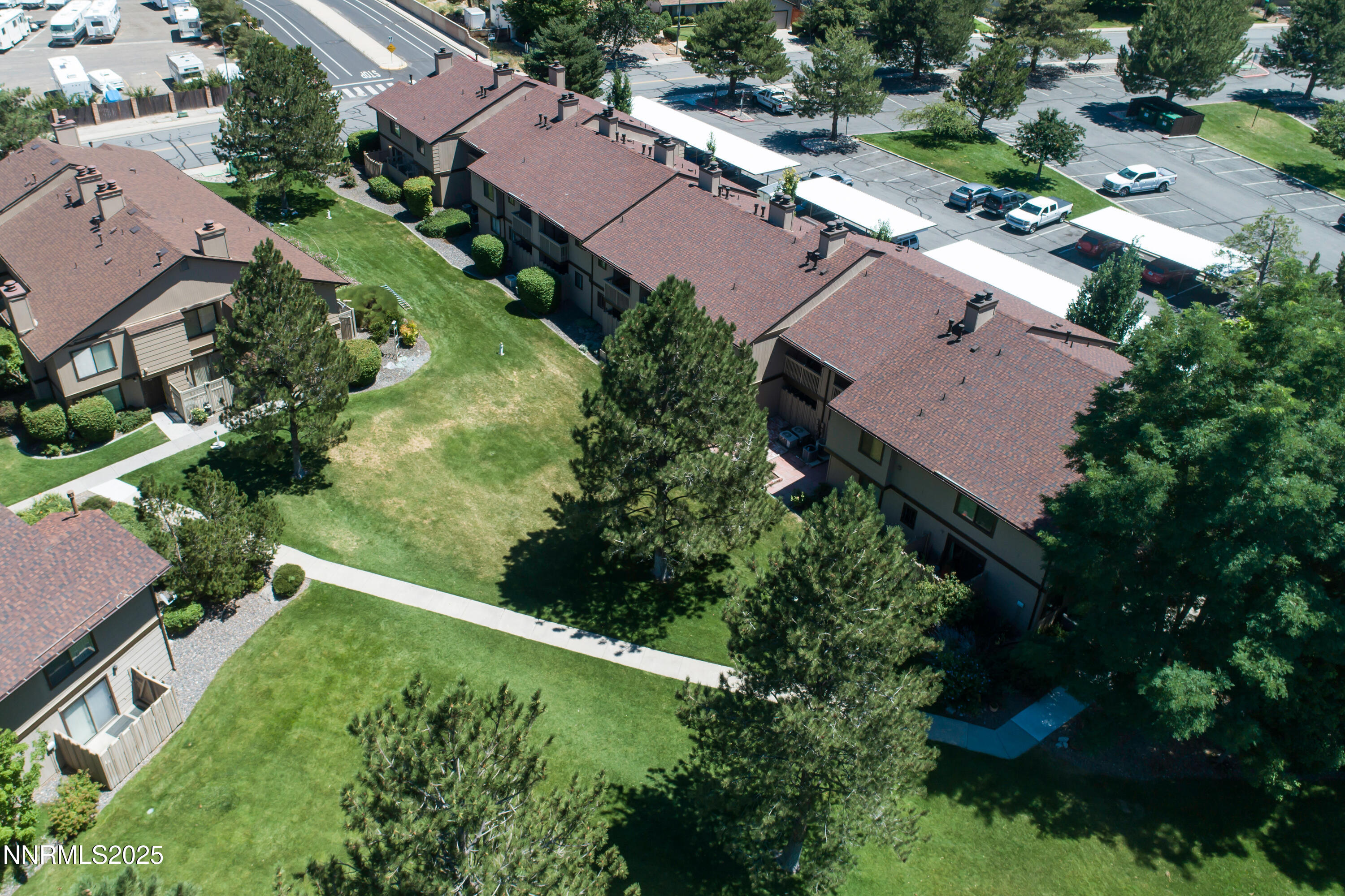 4593 Reggie Road Reno, NV 89502 - Photo 35 of 42 Reggie4809-Drone_5