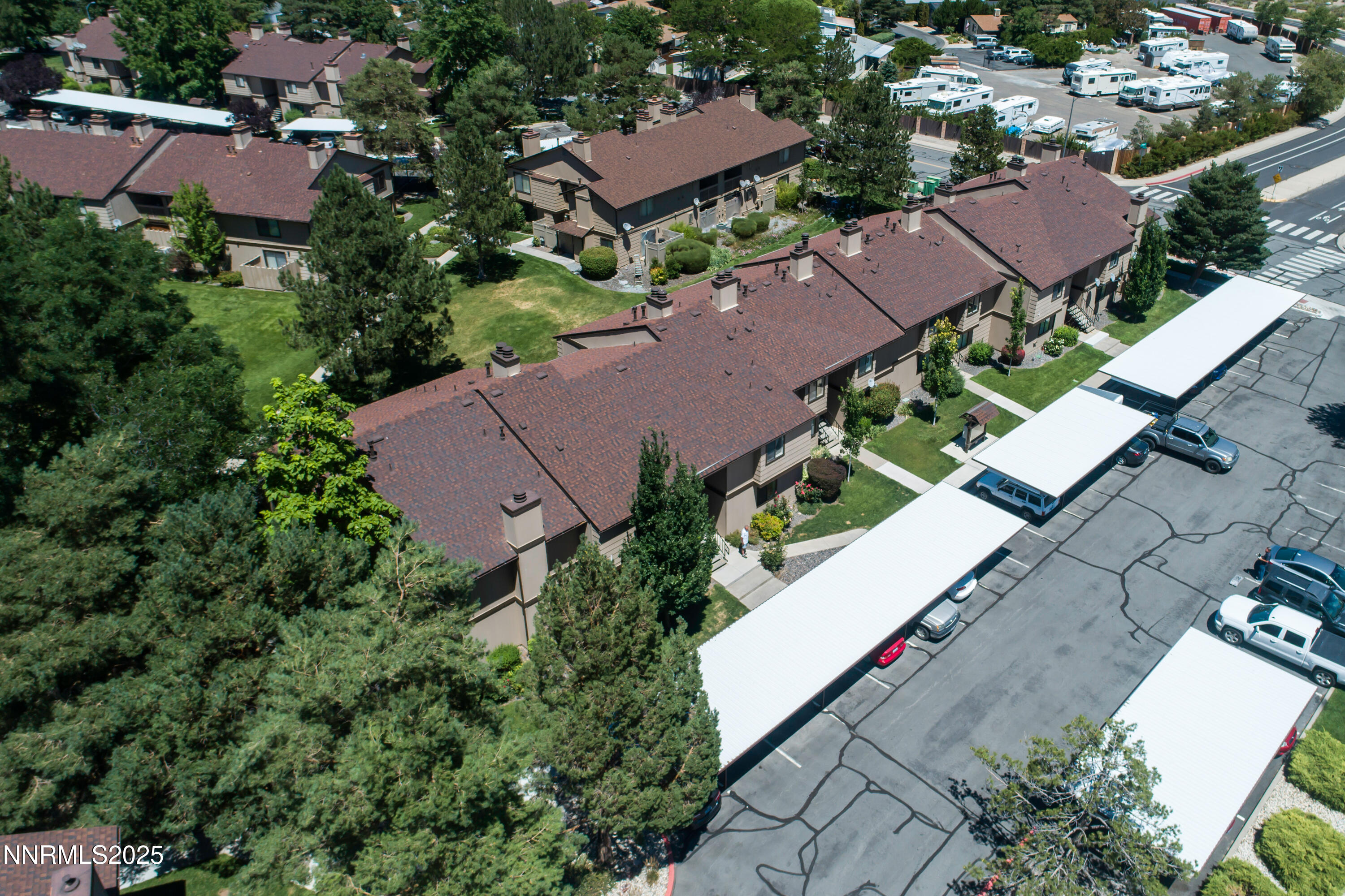 4593 Reggie Road Reno, NV 89502 - Photo 37 of 42 Reggie4809-Drone_7