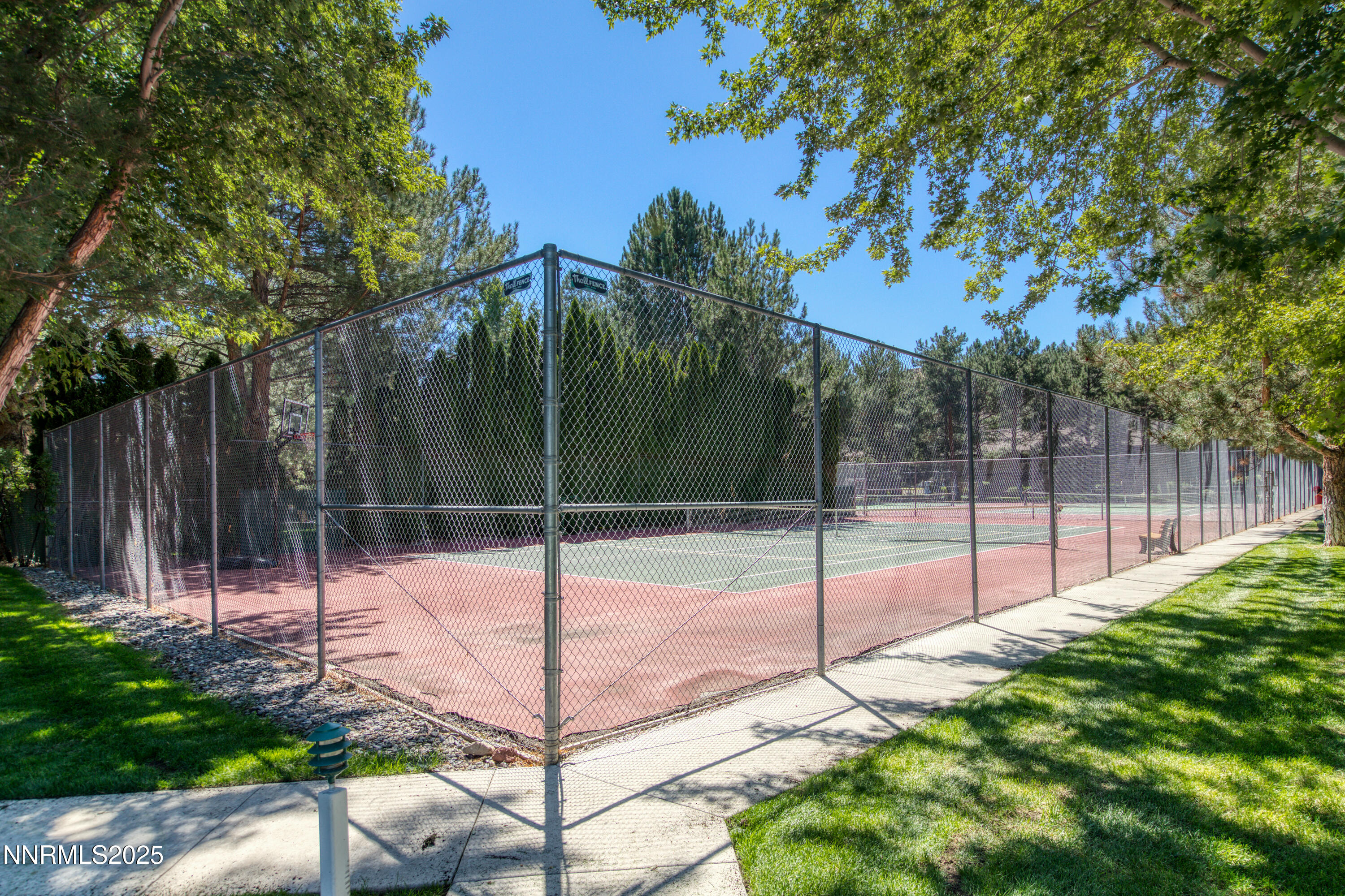 4593 Reggie Road Reno, NV 89502 - Photo 39 of 42 ReggieAmenity-101