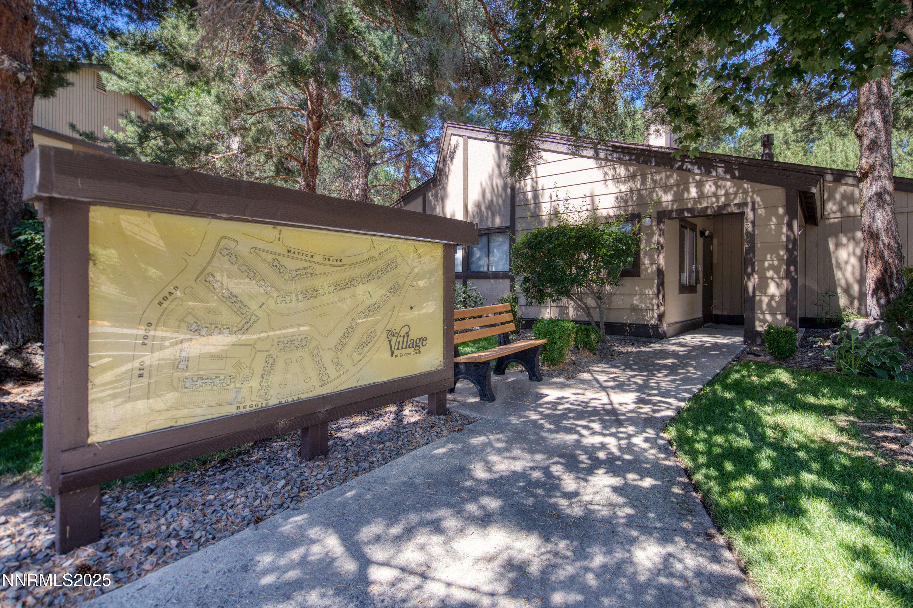 4593 Reggie Road Reno, NV 89502 - Photo 40 of 42 ReggieAmenity-102