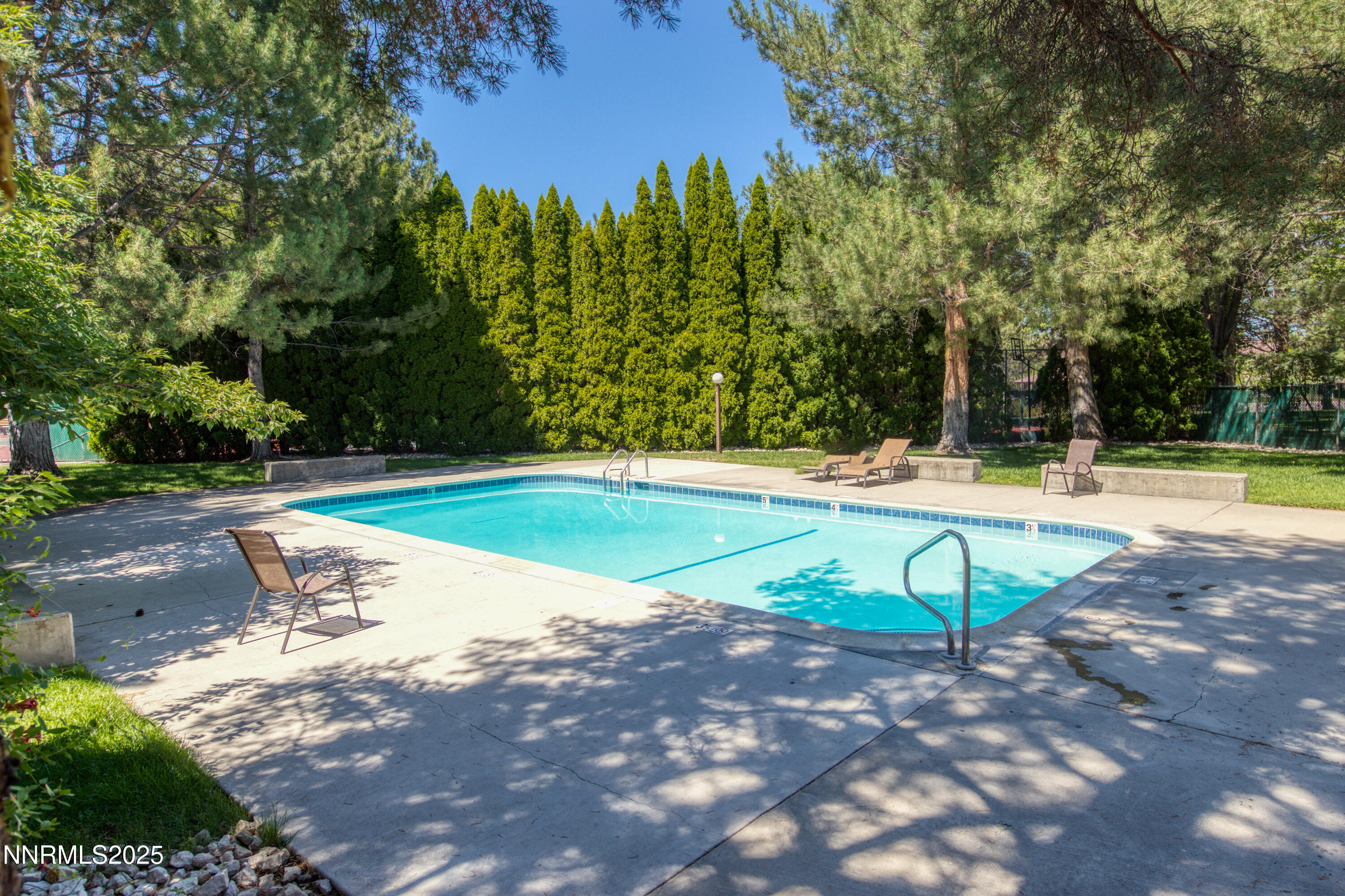 4593 Reggie Road Reno, NV 89502 - Photo 42 of 42 ReggieAmenity-104