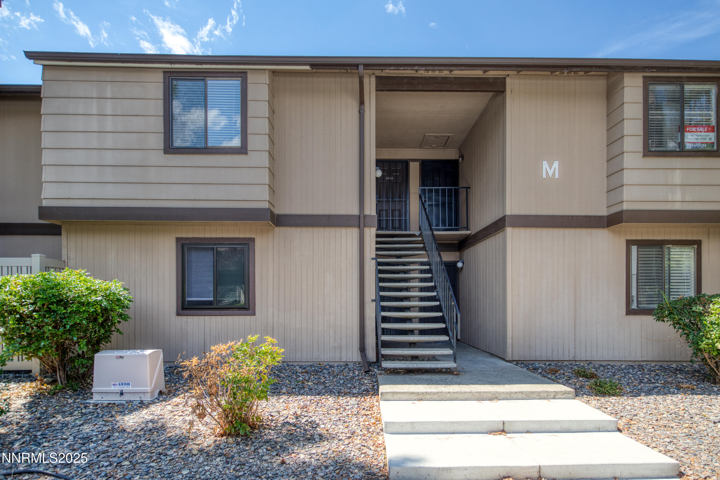 4593 Reggie Road Reno, NV 89502 - Photo 7 of 42 Reggie4593-001