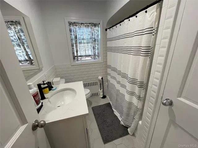 $319,990 | 43 North Forest Avenue, Unit C21, Rockville Centre, NY 11570