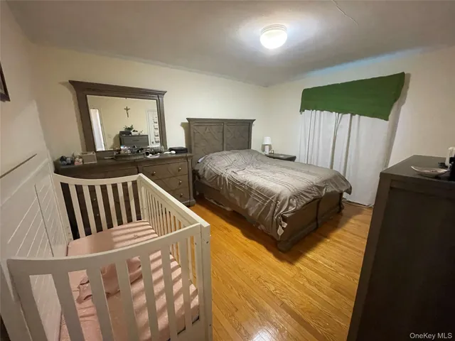 $319,990 | 43 North Forest Avenue, Unit C21, Rockville Centre, NY 11570