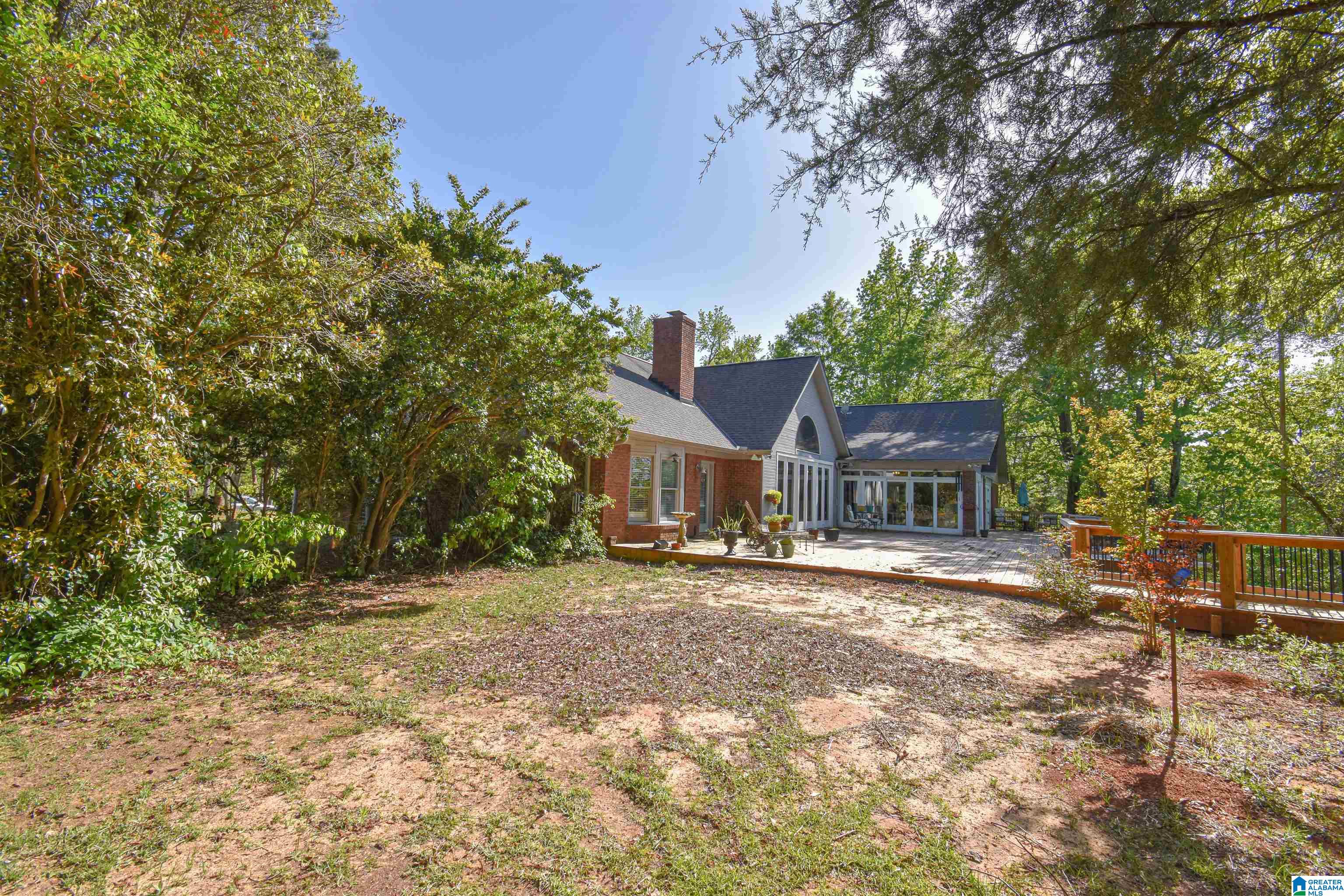 10171 Sexton Bend Road Tuscaloosa, AL 35406 - Photo 41 of 50