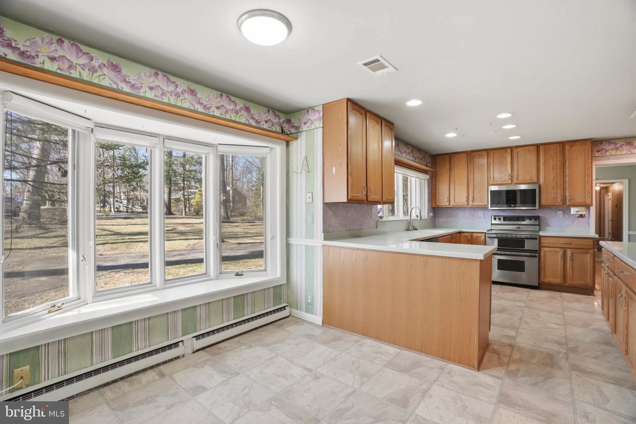 14917 Claude Lane Silver Spring, MD 20905 - Photo 11 of 52