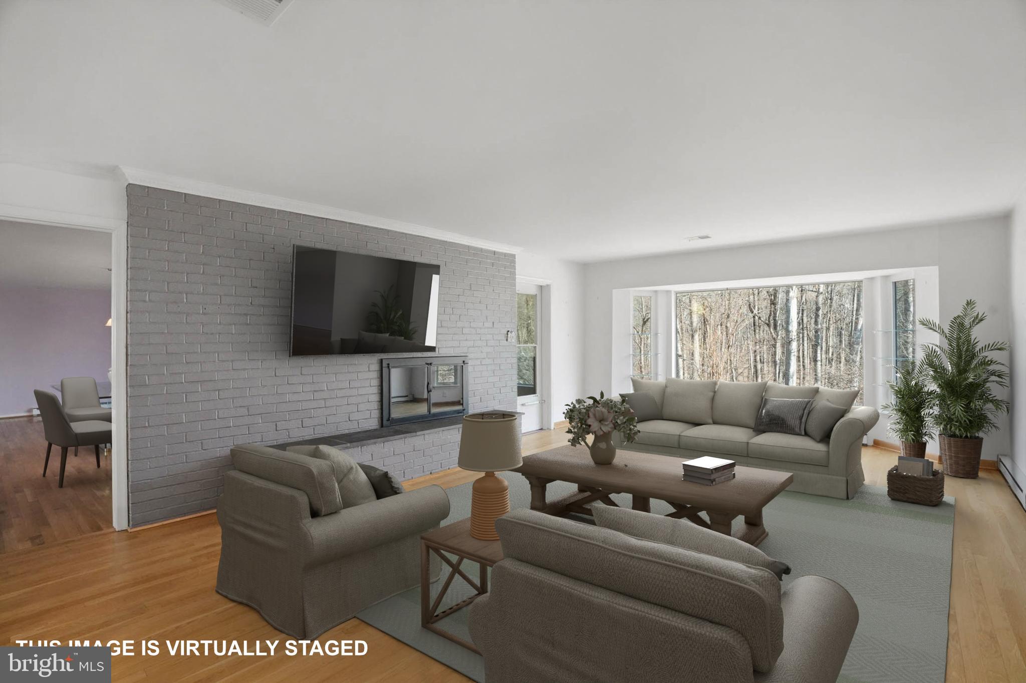 14917 Claude Lane Silver Spring, MD 20905 - Photo 12 of 52