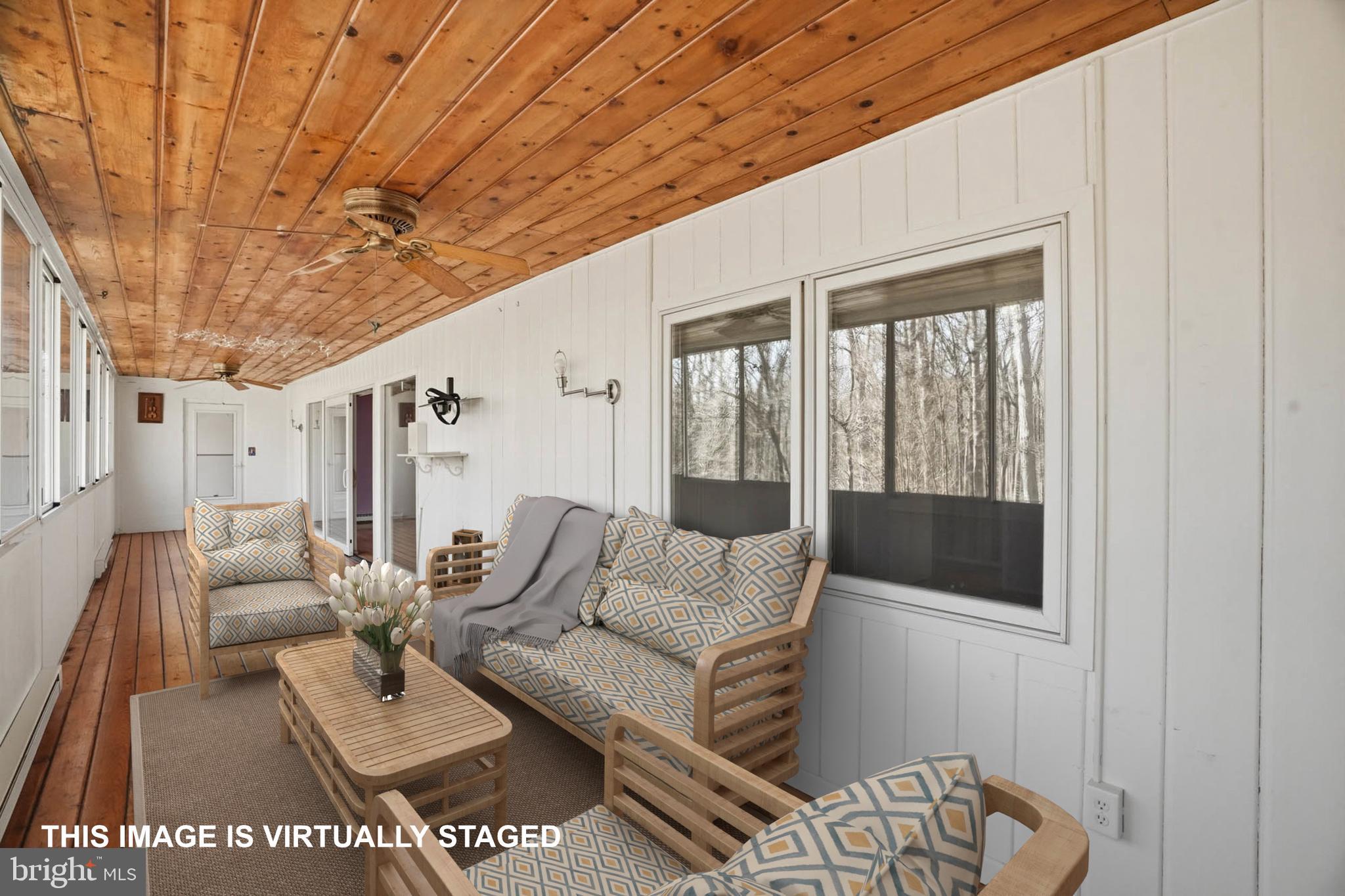 14917 Claude Lane Silver Spring, MD 20905 - Photo 18 of 52