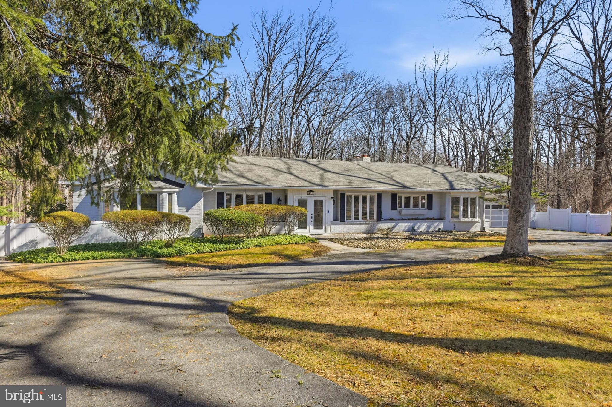 14917 Claude Lane Silver Spring, MD 20905 - Photo 2 of 52