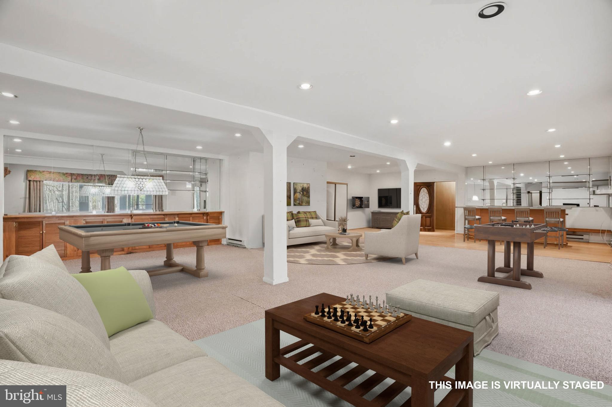 14917 Claude Lane Silver Spring, MD 20905 - Photo 31 of 52