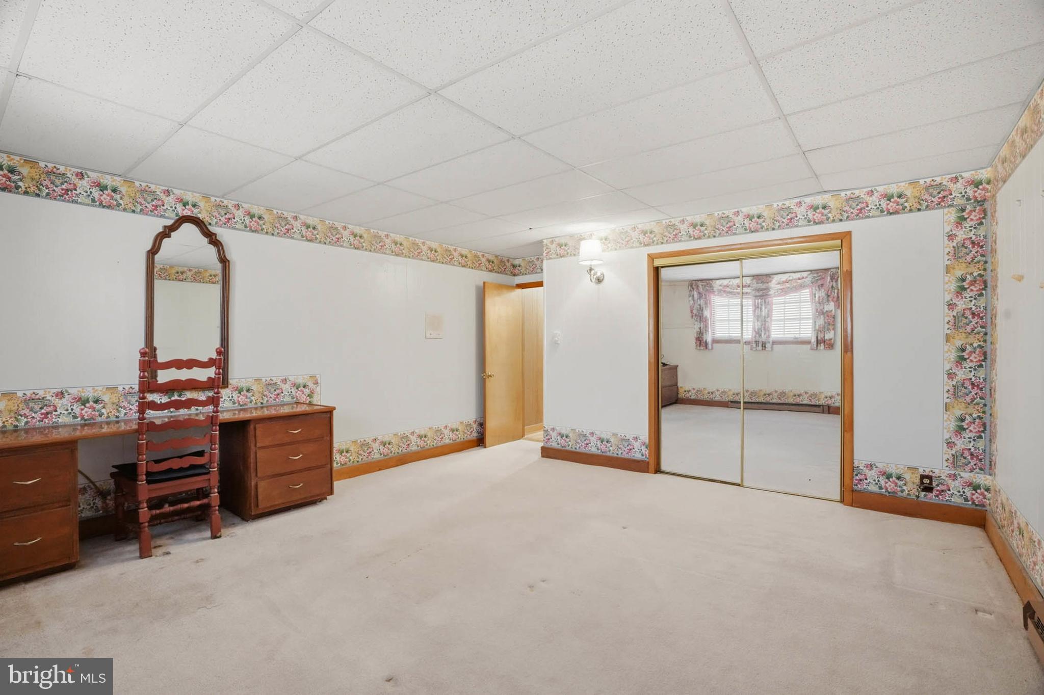 14917 Claude Lane Silver Spring, MD 20905 - Photo 36 of 52 a view of livingroom with furniture