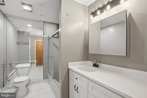 $824,900 | 14917 Claude Lane, Silver Spring, MD 20905