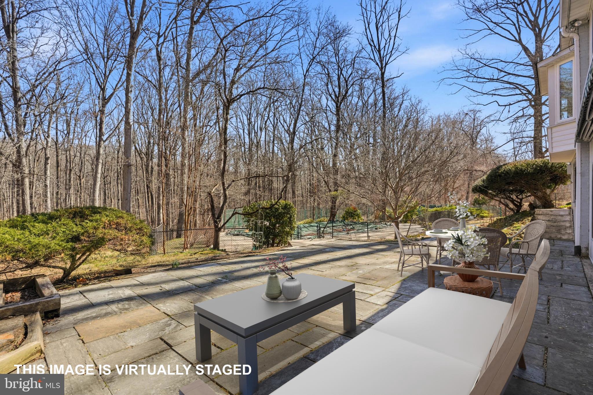 14917 Claude Lane Silver Spring, MD 20905 - Photo 41 of 52