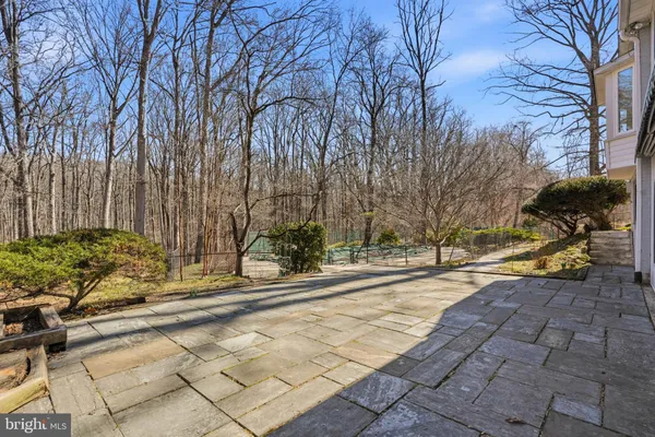 $824,900 | 14917 Claude Lane, Silver Spring, MD 20905