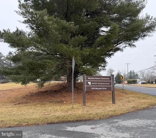 $824,900 | 14917 Claude Lane, Silver Spring, MD 20905