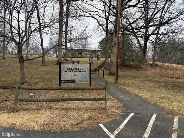 $824,900 | 14917 Claude Lane, Silver Spring, MD 20905