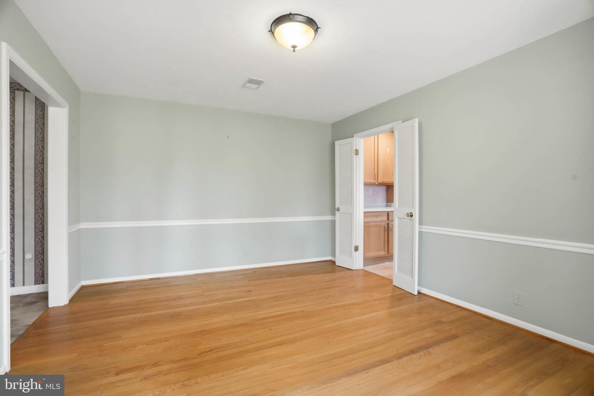 14917 Claude Lane Silver Spring, MD 20905 - Photo 7 of 52