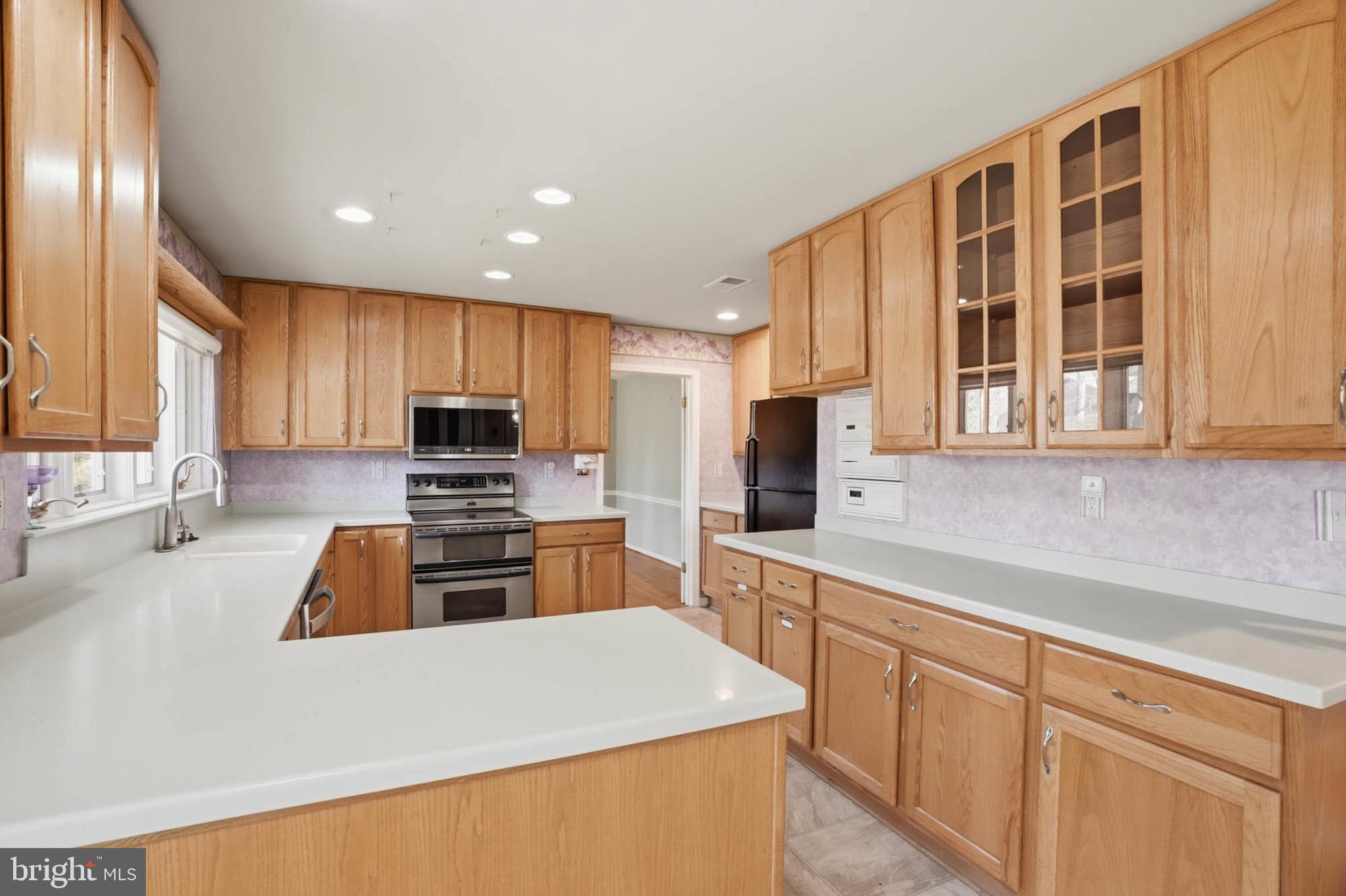 14917 Claude Lane Silver Spring, MD 20905 - Photo 9 of 52